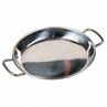 Мини-сковородка d18 cм нержавейка PL Proff Cuisine