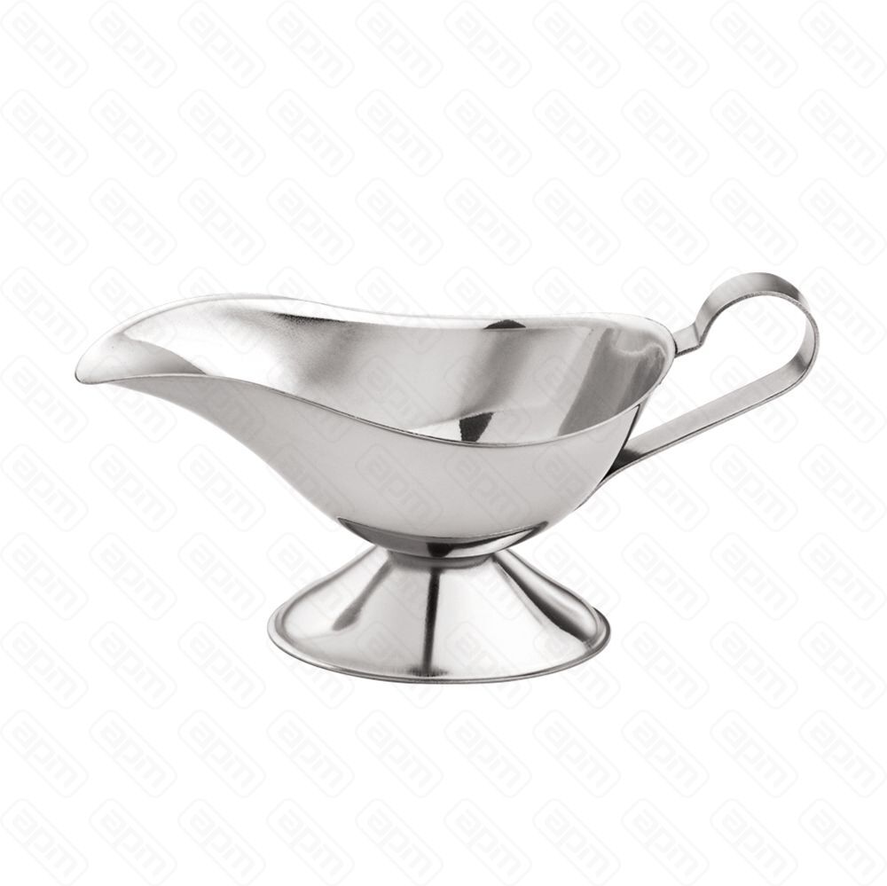 Соусник металич150мл SUNNEX