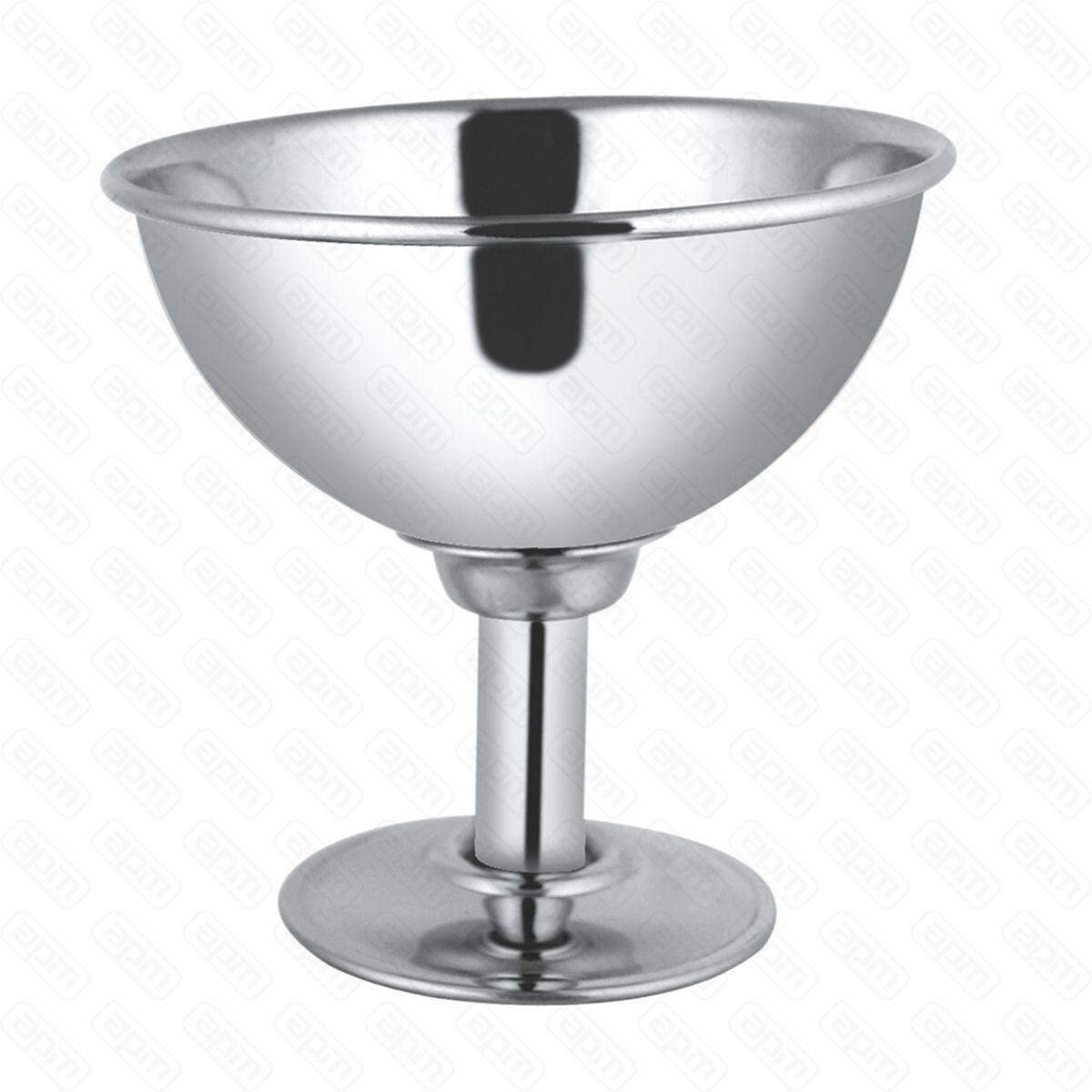 Креманка для мороженного PL--Hotelware