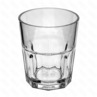 Стакан 130 мл поликарбонат PL - BarWare