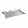 Блюдо 4832 см нержавейка PL Proff Cuisine