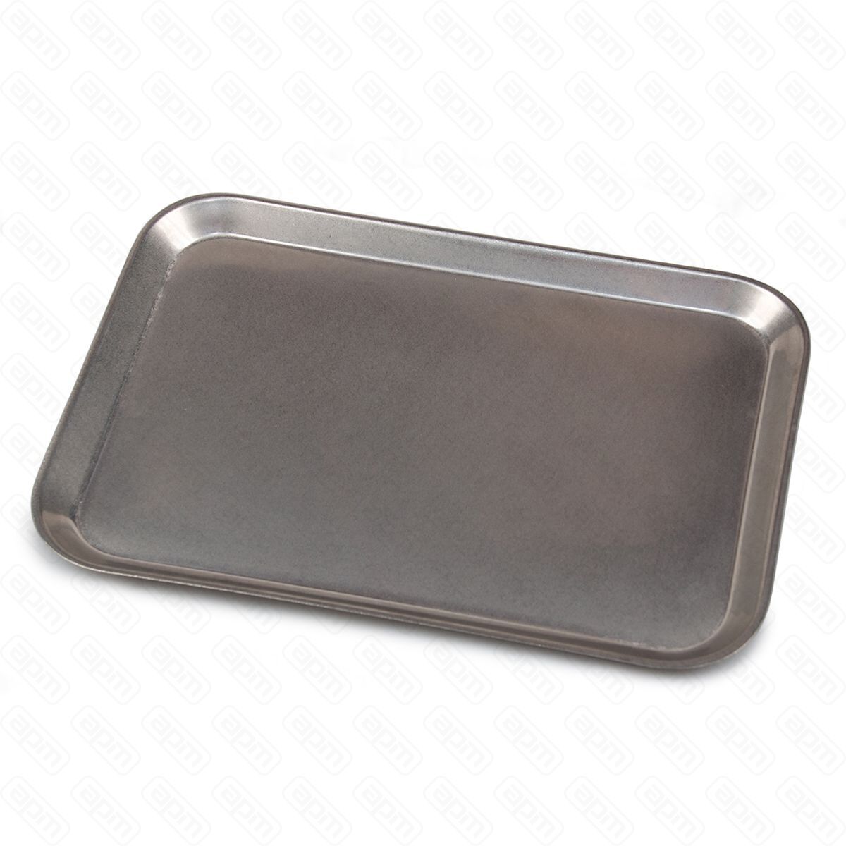Подносикблюдо 3828 см нержавейка PL Proff Cuisine