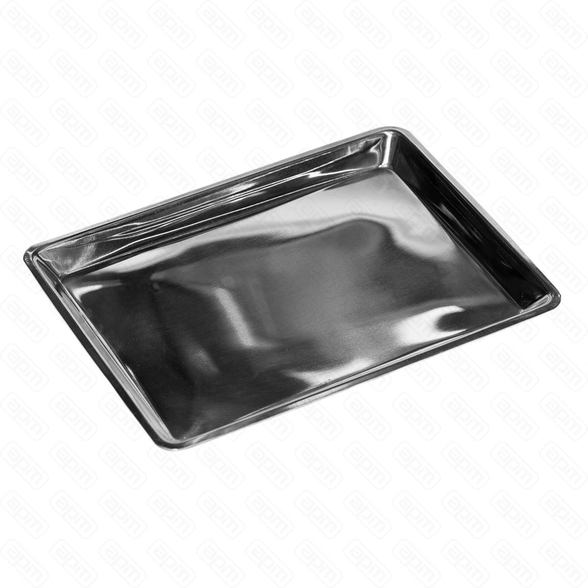 Подносикблюдо нержавейка 26195 см PL Proff Cuisine