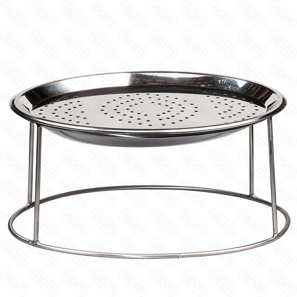 Стойка для подачи мясных и рыбных блюд 473220 см PL