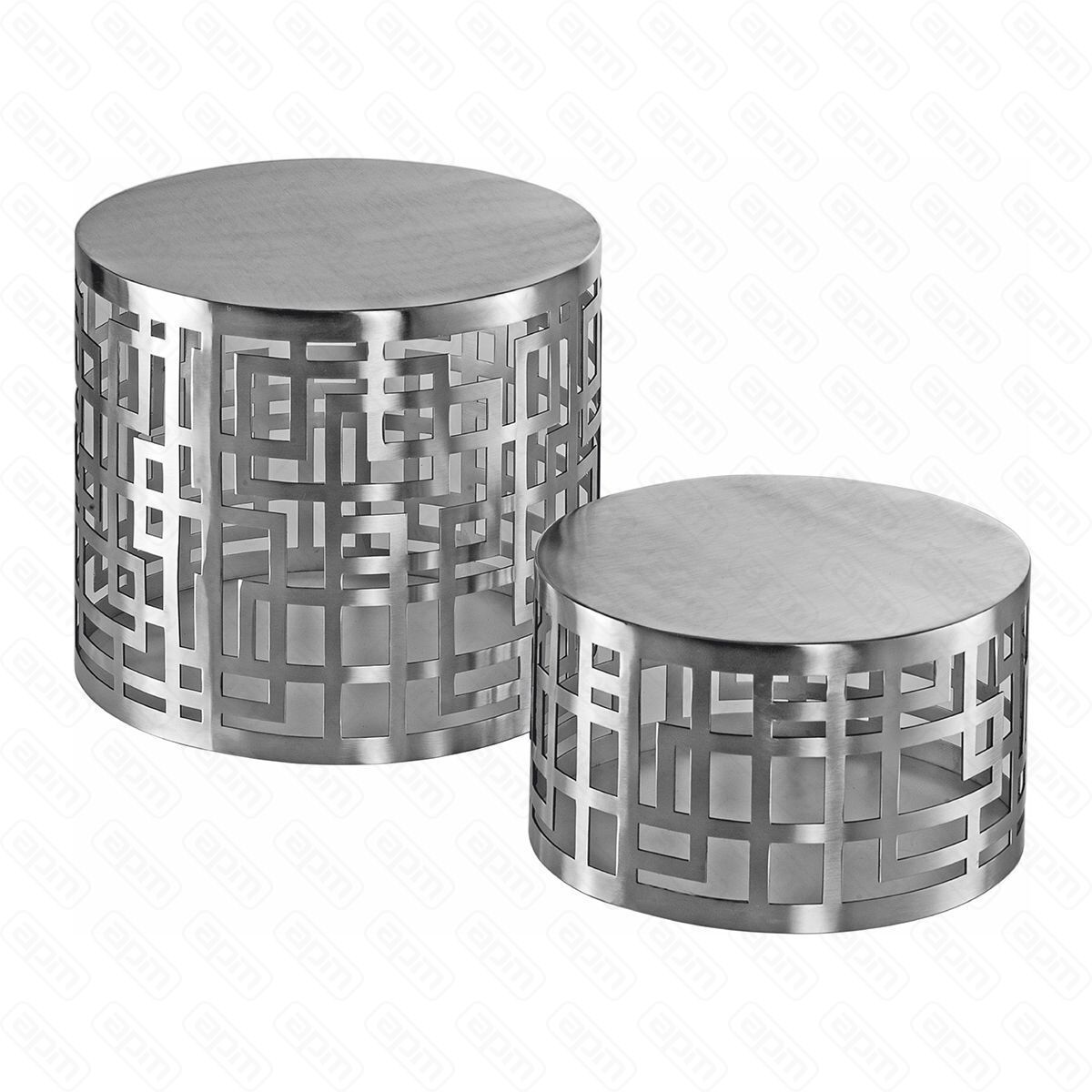 Подставка для выкладки 252516 см  PL--Hotelware