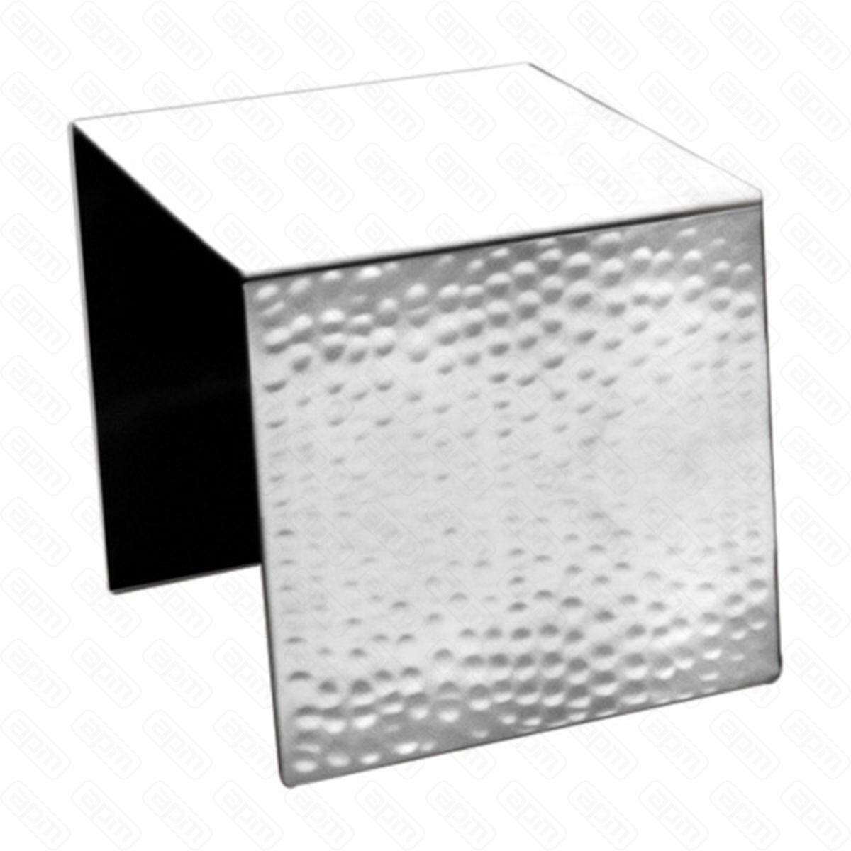 Подставка для выкладки 232323  PL--Hotelware