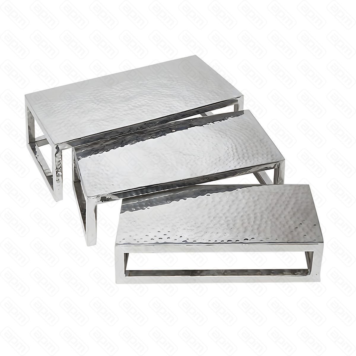 Подставка для выкладки 30158 см  PL--Hotelware