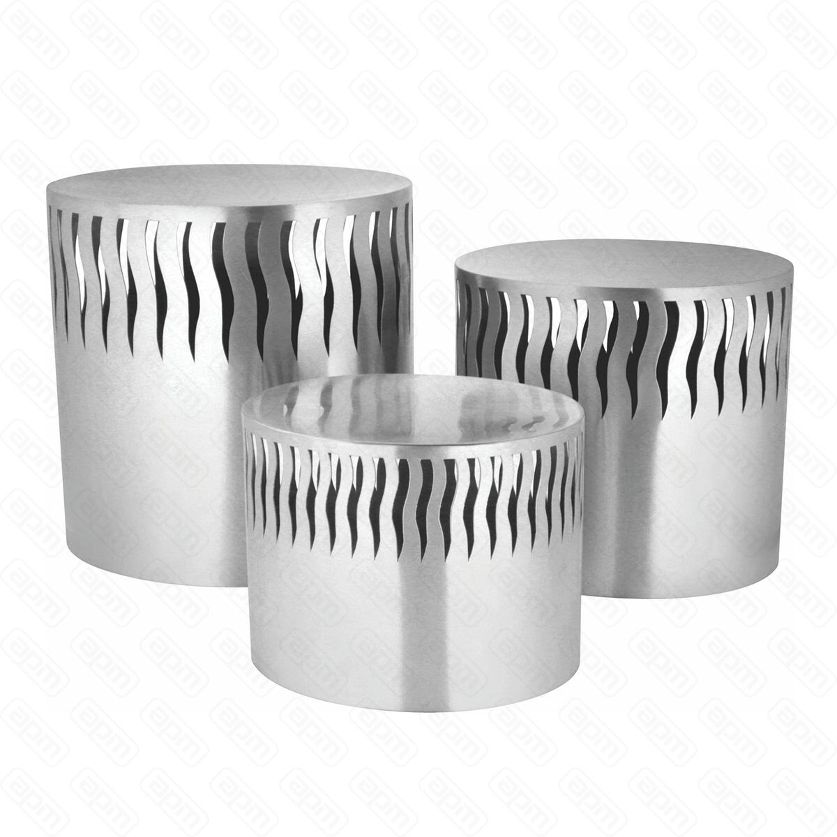 Подставка для выкладки 2018155 см  PL--Hotelware