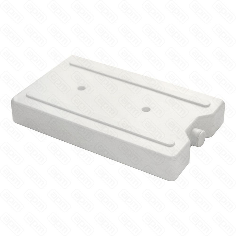 Охлаждающий элемент 20123 см PL Proff Cuisine