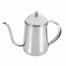Кофейник 600 млметаллический PL Proff Coffee