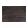 Подкладка настольная Wood textured Black 457305 см PL Proff Cuisine