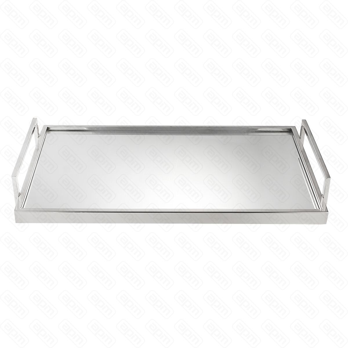 Станция для хранения и выкладки продуктов60536870 KINGO-HOTEL