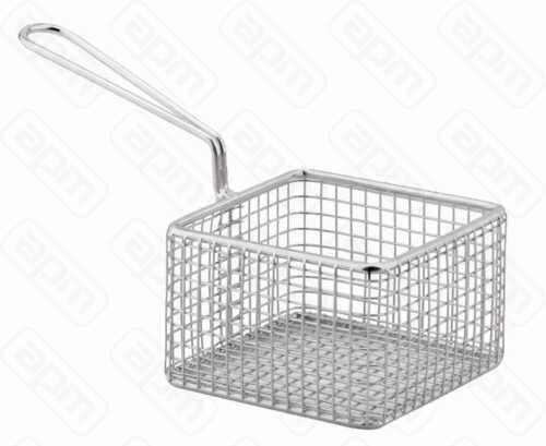 Корзинка дподачи металd95956см PL-Sun