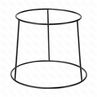Подставка под блюдоd215mmh200mm   PL Proff Cuisine