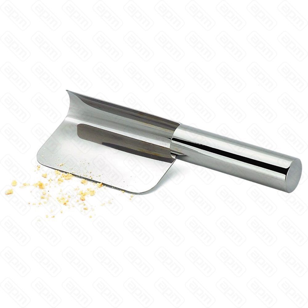 Скребок официанта для уборки столов PL - BarWare  REG