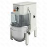 Миксер планетарный Fimar PLN20BV 220 V
