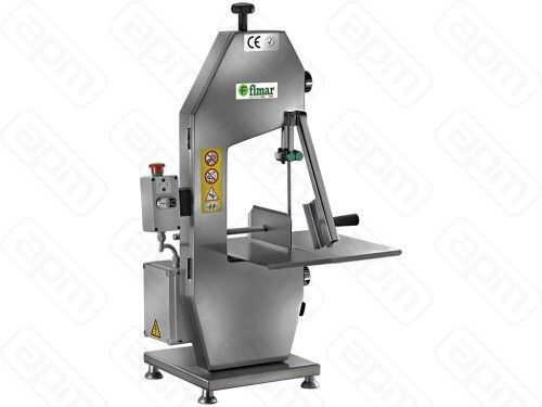 Пила ленточная Fimar SE1830V 380 V