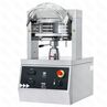 Пресс для формирования пицц PIZZA PRESS PRESSA 45