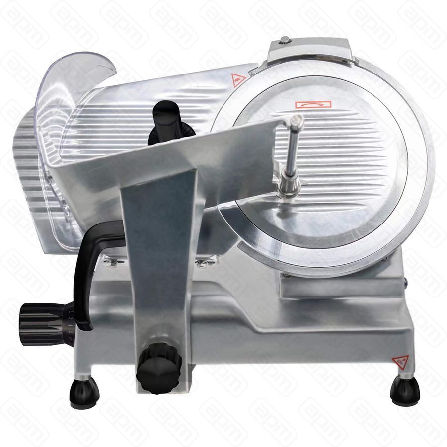 Слайсер VA-300