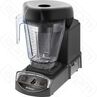 БЛЕНДЕР VITAMIX XL 10185