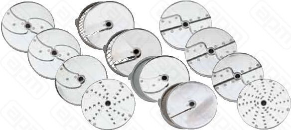 MultiCut комплект из 16 дисков 2022