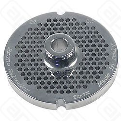 Диск 35 мм для мясорубки FIMAR  22S