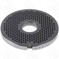 Диск 35 мм для мясорубки FIMAR  32S  Unger