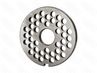 Диск для мясорубки 22S  Unger 8 мм PIA22U8100740 FIMAR