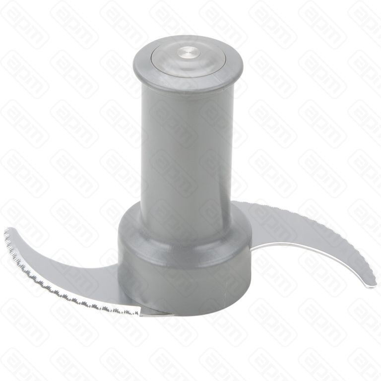 Дополнительный нож 2734927449