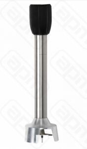 Насадка в сборе для MX25 L270mm арт ME2530