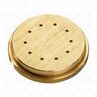 Насадка для MPF 15 SPAGHETTI CHITARRA ACTRMPF39