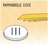 Насадка для MPF 8 PAPPARDELLE