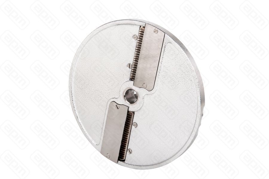 Диск соломка жульен 3х3 мм для овощерезки VA-VC60MS и VA-VC65MS