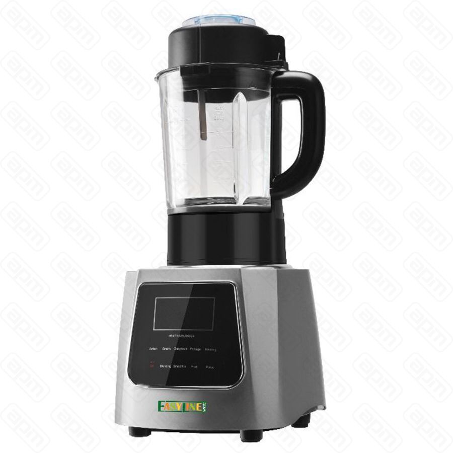 Блендер Fimar Easyline TM905Q109