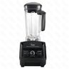 Блендер VA-BL1588B