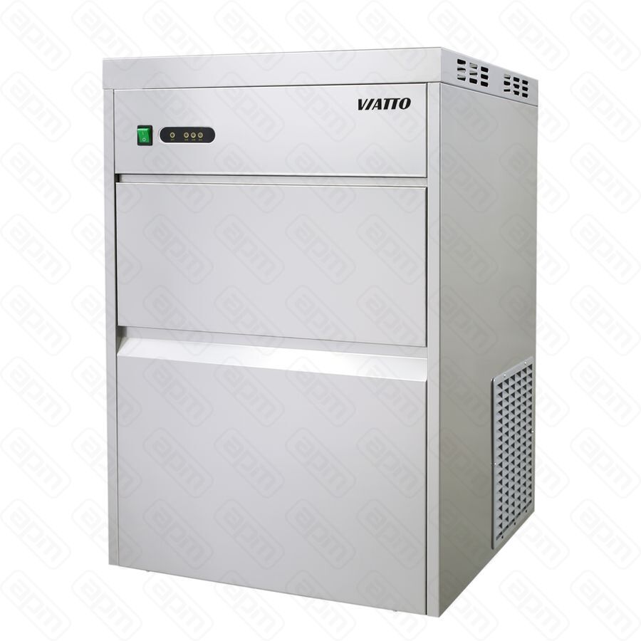 Льдогенератор VA-IMS-100