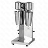Миксер для взбивания коктейлей NX-302H