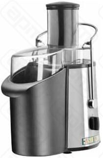 Соковыжималка Fimar Easyline PC700