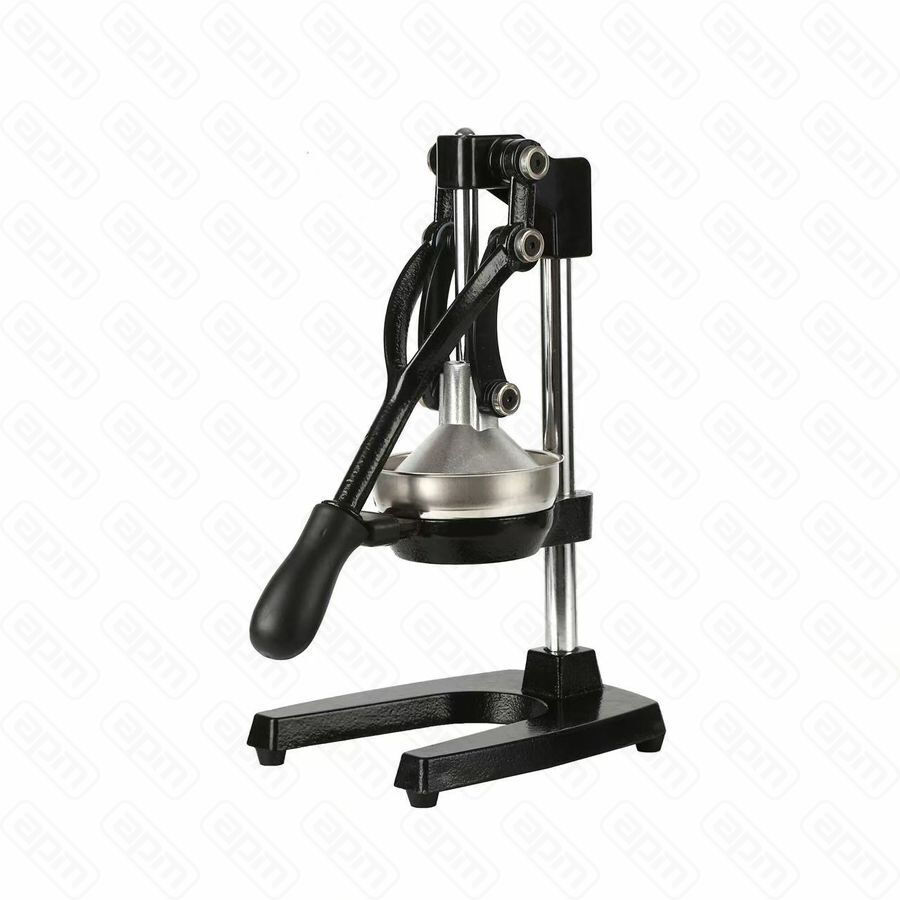 Соковыжималка для цитрусовых VA-WHJE ручная