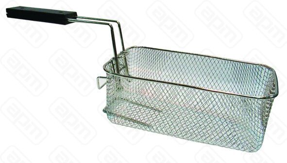 Корзина для фритюрницы 24214097 мм
