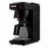 Кофеварка KEF капельная Filtro FLT 120 Black