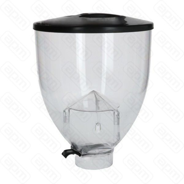 Бункер зернового кофе Fiorenzato серия F 15кг