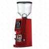 Кофемолка Atom Excellence 65 Ferrari Red