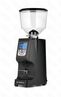 Кофемолка Atom Specialty 65 E Matt Black