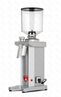 Кофемолка Drogheria4 75 Silver