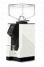 Кофемолка Mignon Specialita 55 15BL White