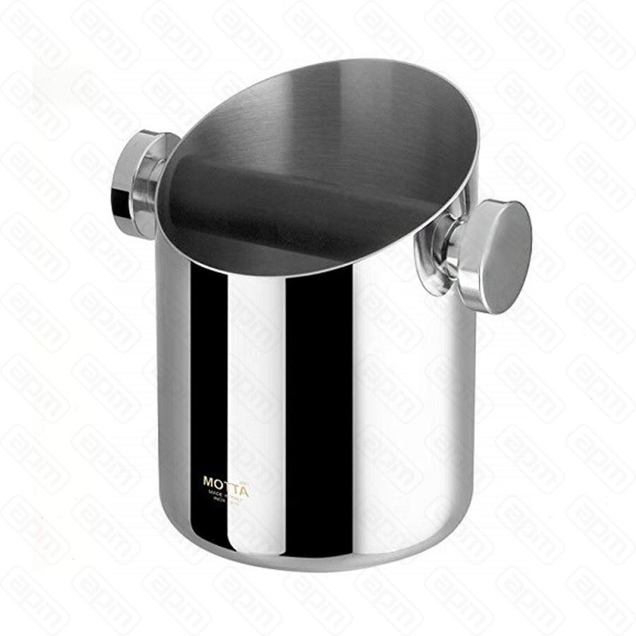 Ведро Нокбокс для жмыха d105мм Motta