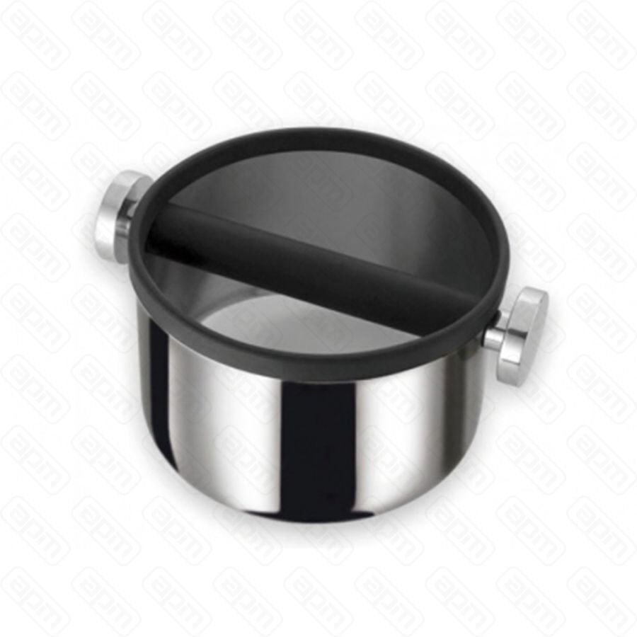 Ведро Нокбокс для жмыха d165мм Motta