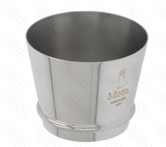 Воронка для холдера 60мм Motta