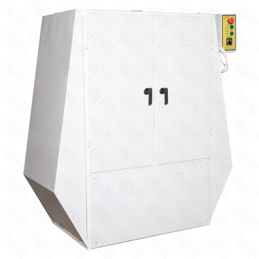 Шкаф сушильный ШС-1